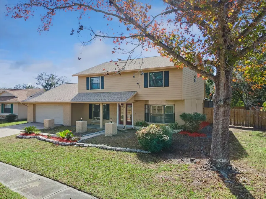 4646 Landscape Drive, Tampa, FL 33624 - #3