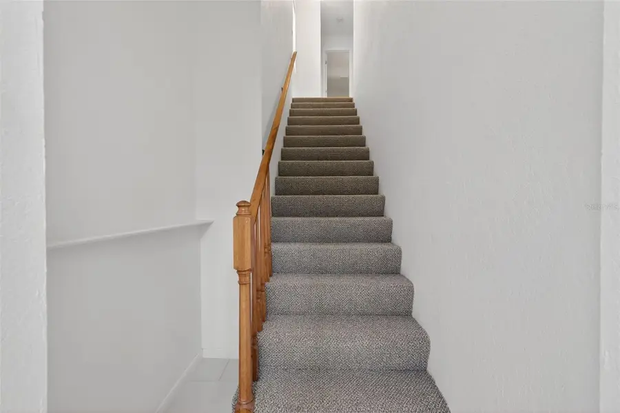 484 Santa Cruz Place Ne #G, Saint Petersburg, FL 33703 - #3