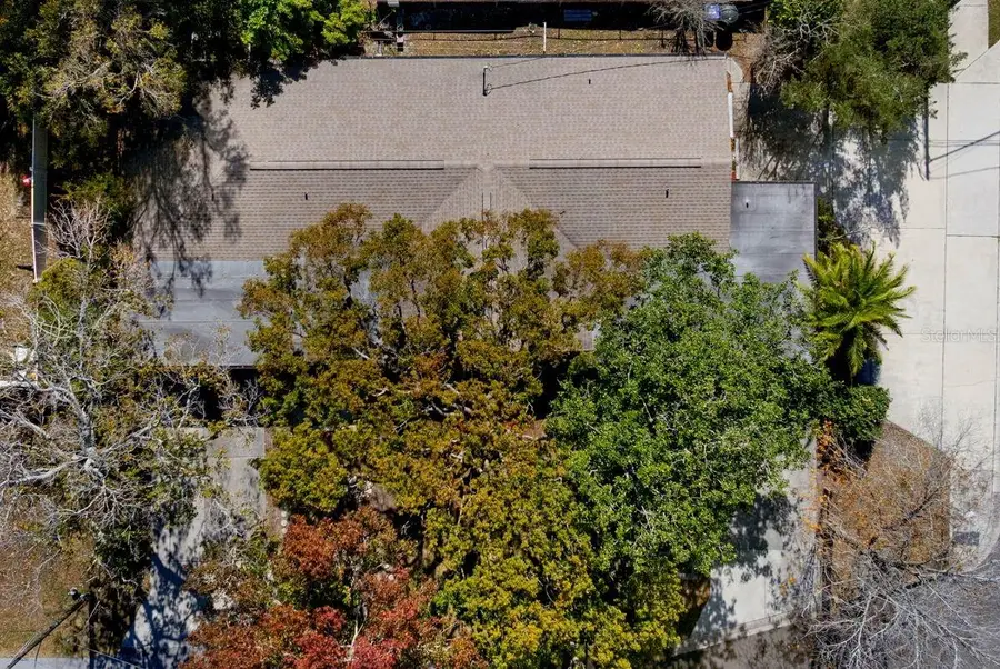 1301 N Lotus Drive, Dunedin, FL 34698 - #3