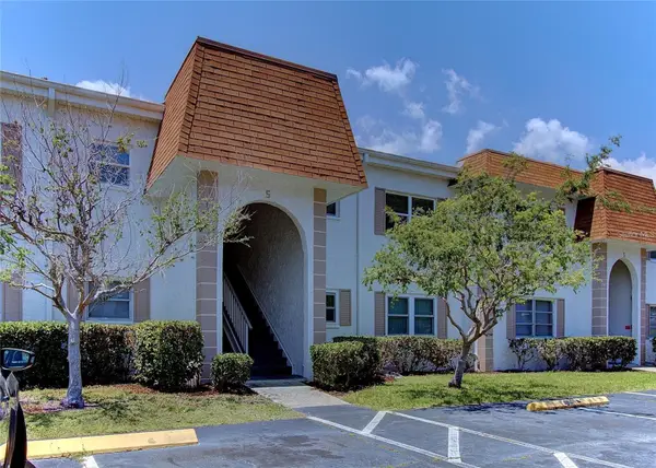 379 S Mcmullen Booth Road #75, CLEARWATER, FL 33759