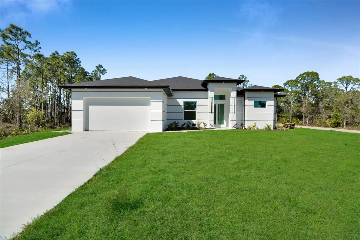 27376 Notre Dame Boulevard, Punta Gorda, FL 33955 - Image #1