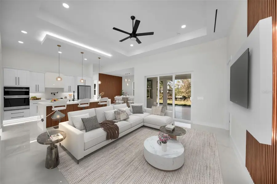 27376 Notre Dame Boulevard, Punta Gorda, FL 33955 - Image #3