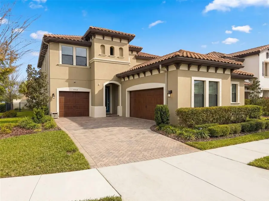 4312 Burdick Loop, Odessa, FL 33556 - #3