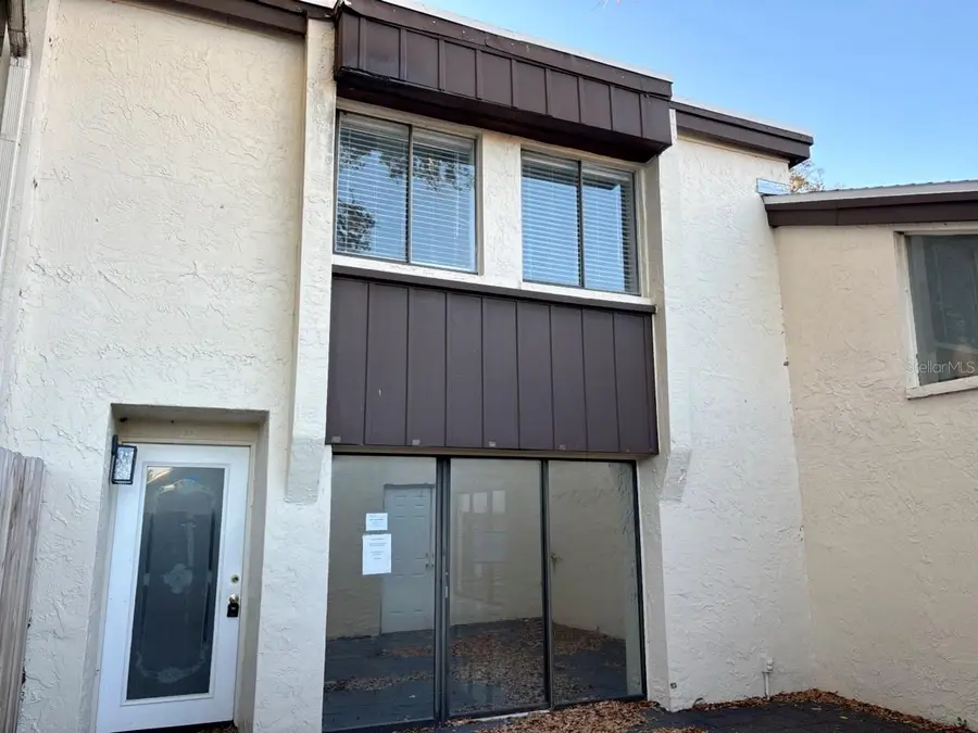 1881 N Hercules Avenue #1403, Clearwater, FL 33765 - Image #2