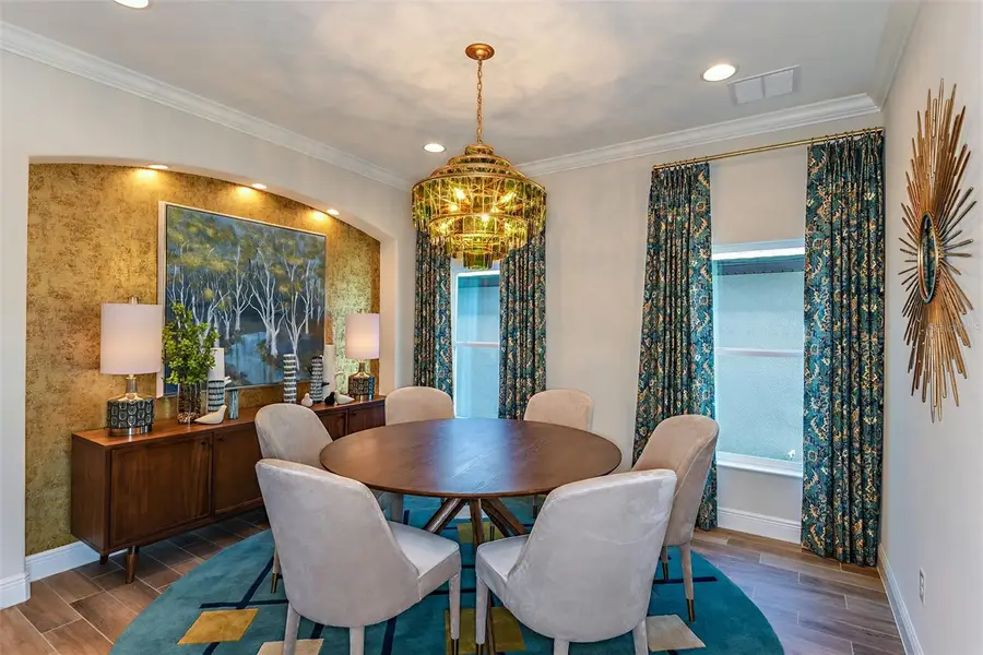 18460 Purple Creek Lane, Lutz, FL 33549 - Image #3