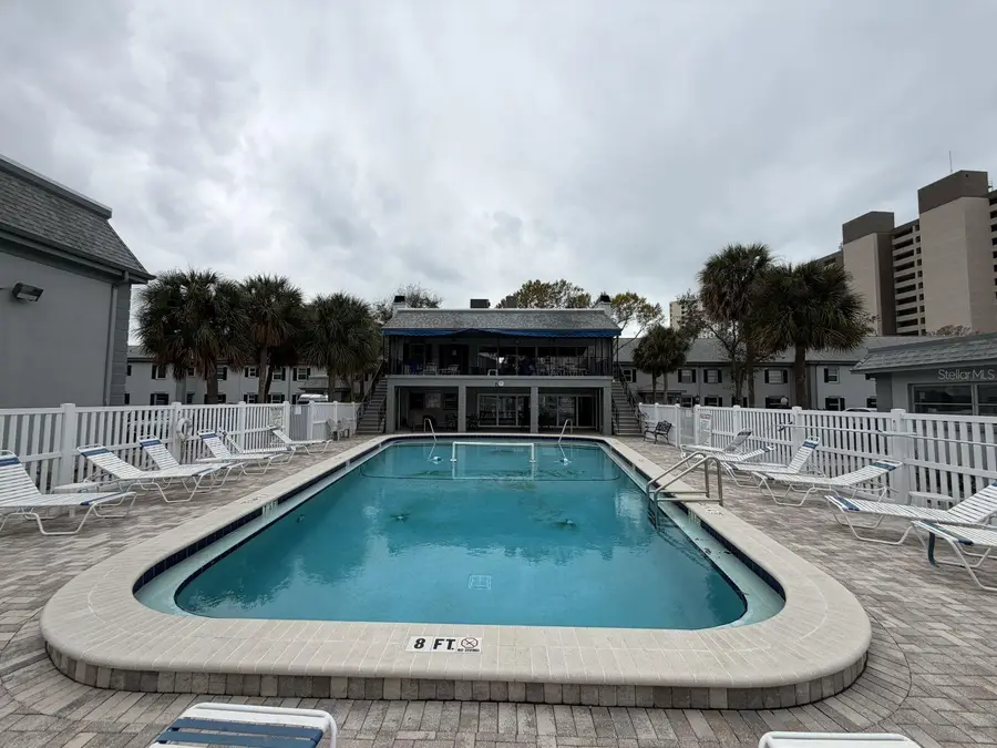 6970A Place De La Paix #1A, South Pasadena, FL 33707 - Image #3