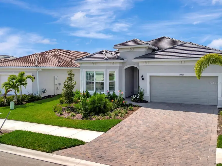 25509 Royal Tern Lane, Englewood, FL 34223 - Image #2