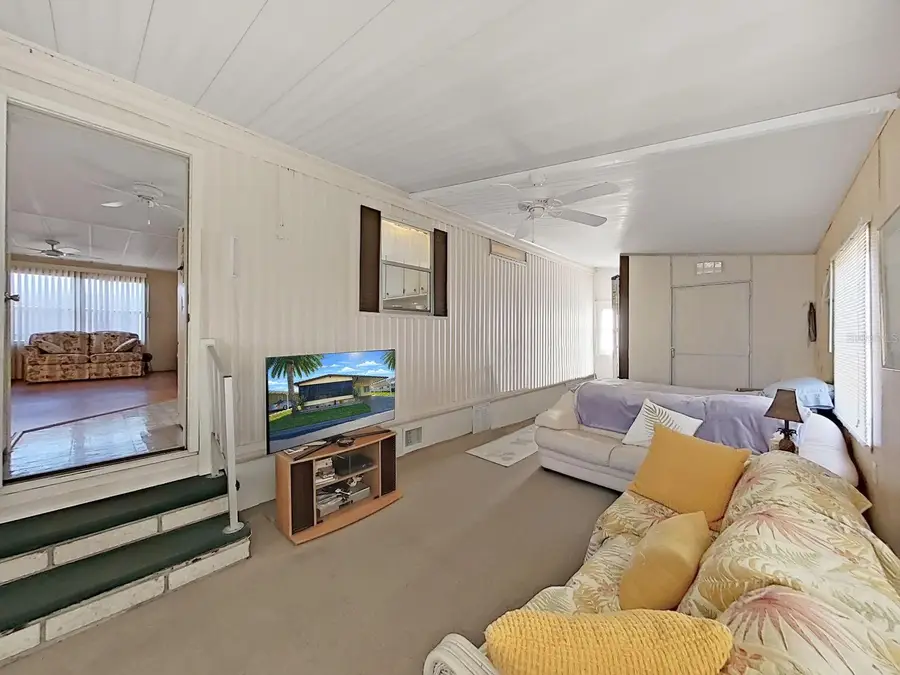 12501 Ulmerton Road #140, Largo, FL 33774 - Image #3