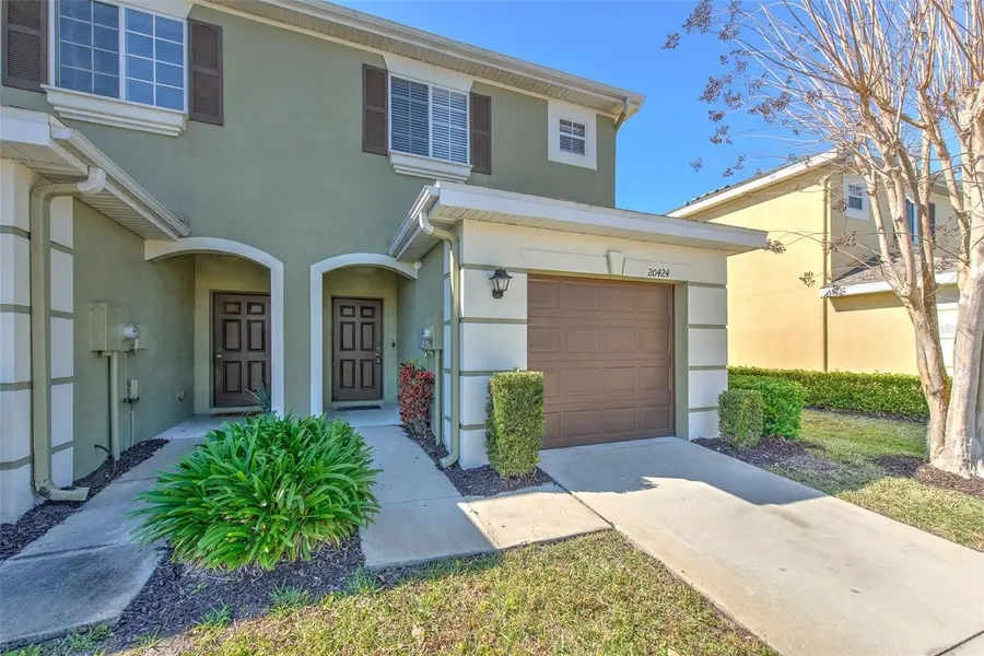 20424 Needletree Drive, Tampa, FL 33647 - Image #3