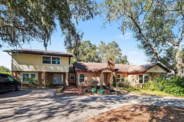 1139 S Lakeshore Boulevard, LAKE WALES, FL 33853