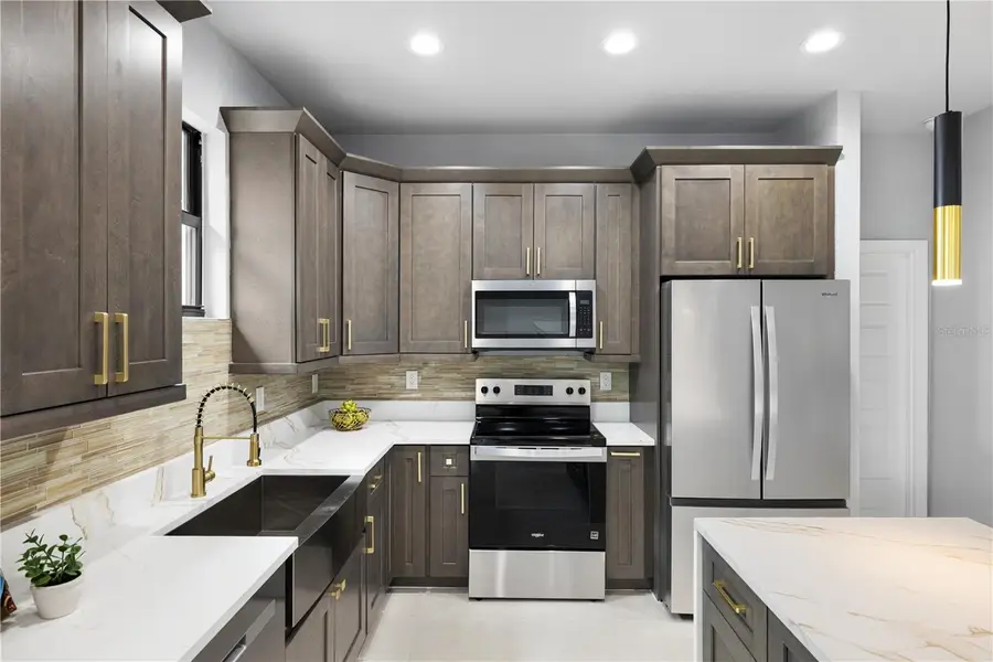 2921 Billberry Street, North Port, FL 34288 - Image #3