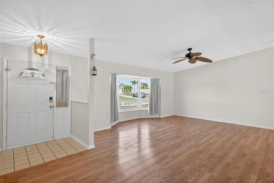 1052 Sheehan Boulevard, Port Charlotte, FL 33952 - Image #3