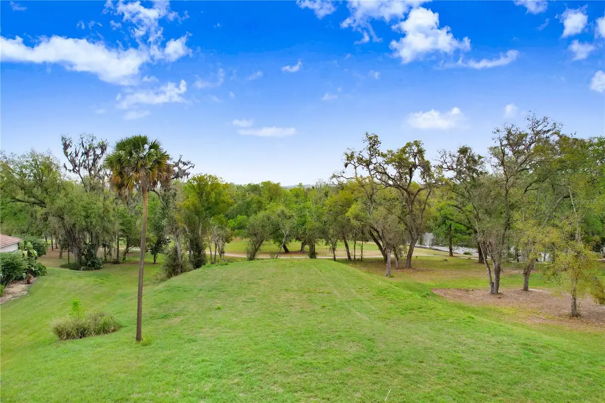 13619 Carnoustie Circle, Dade City, FL 33525 - #1