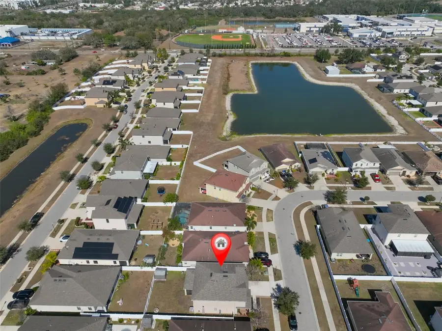 10604 Aldo Moro Drive, Wimauma, FL 33598 - Image #3