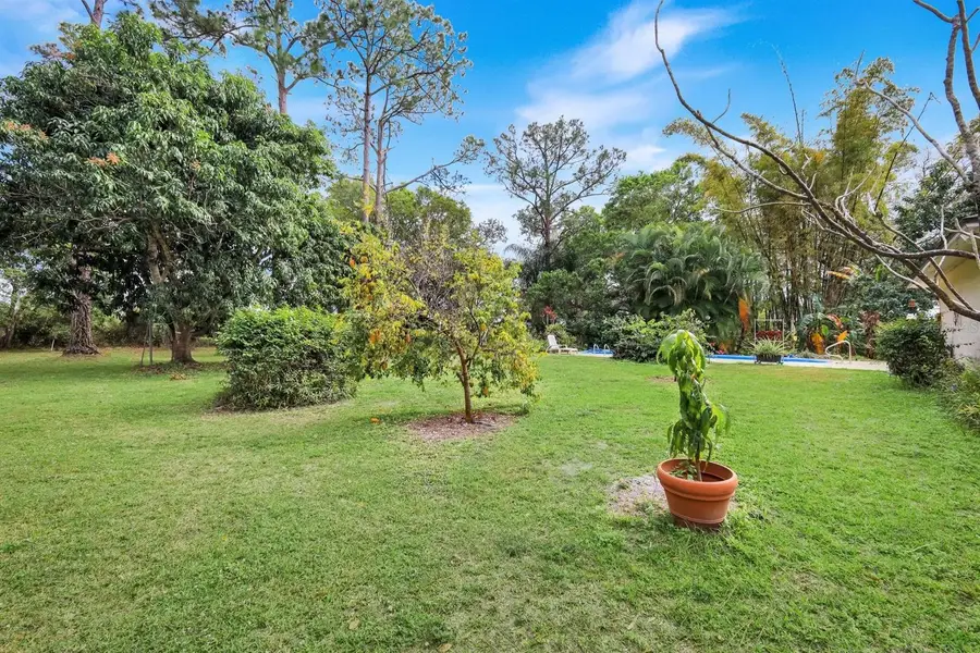 17740 Sabal Palm Drive, North Fort Myers, FL 33917 - Image #3