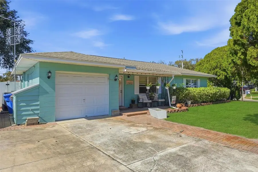 3992 62nd Street N, Saint Petersburg, FL 33709 - Image #2