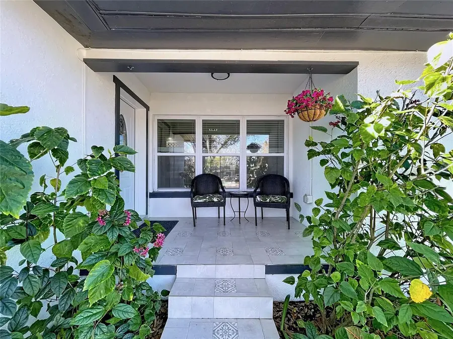 1468 S Prescott Avenue, Clearwater, FL 33756 - #2