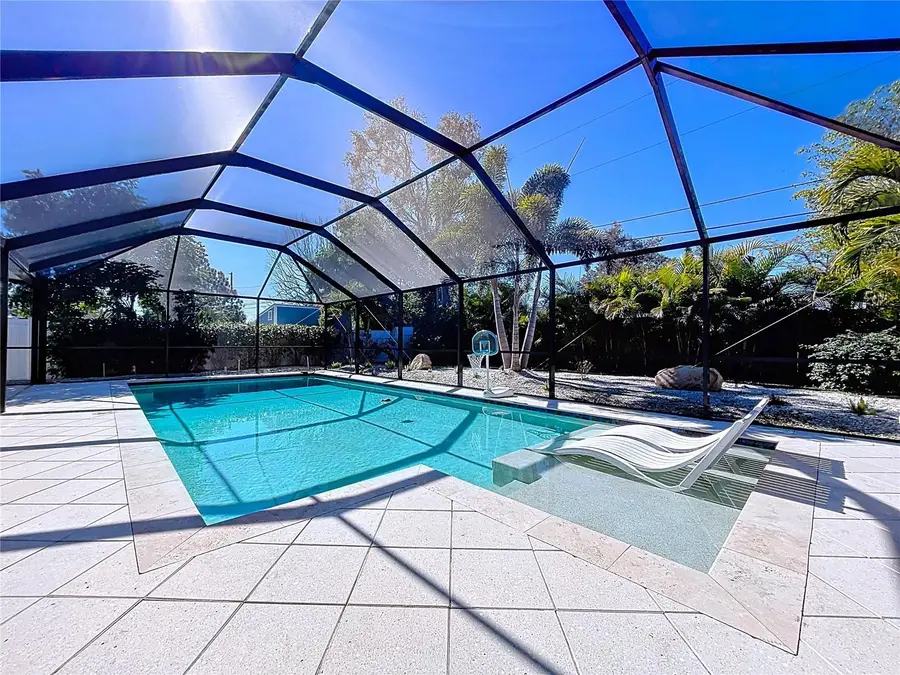 1468 S Prescott Avenue, Clearwater, FL 33756 - #3