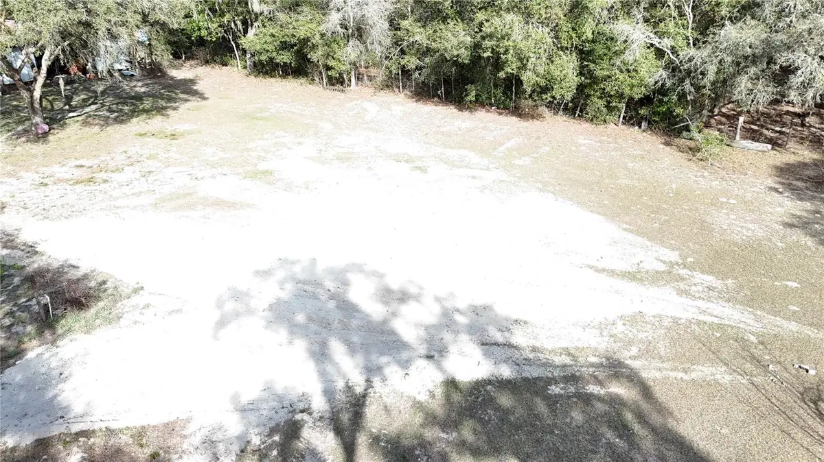 12510 Robinhood Road, Hudson, FL 34669 - Image #1