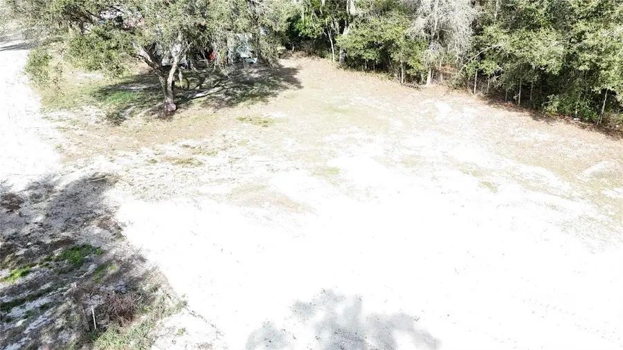 12510 Robinhood Road, Hudson, FL 34669 - Image #2