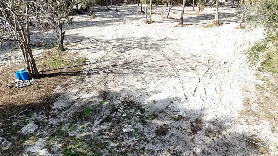 12510 Robinhood Road, Hudson, FL 34669 - Image #3