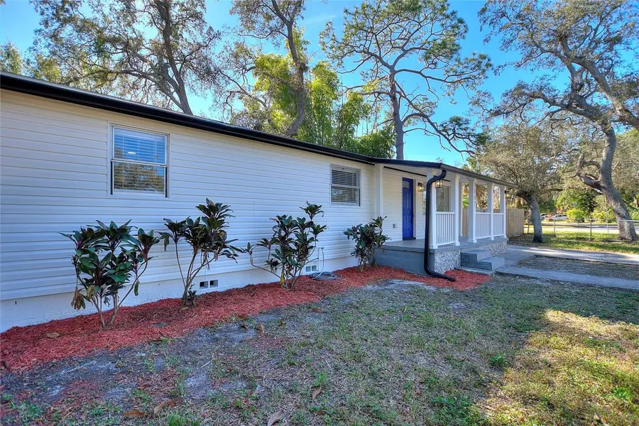 9807 N 19th Street, Tampa, FL 33612 - Image #3