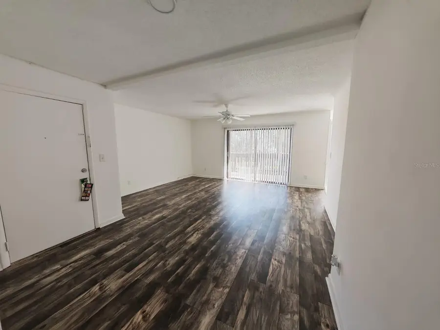 615 N Keene Road #Q12, Clearwater, FL 33755 - Image #3