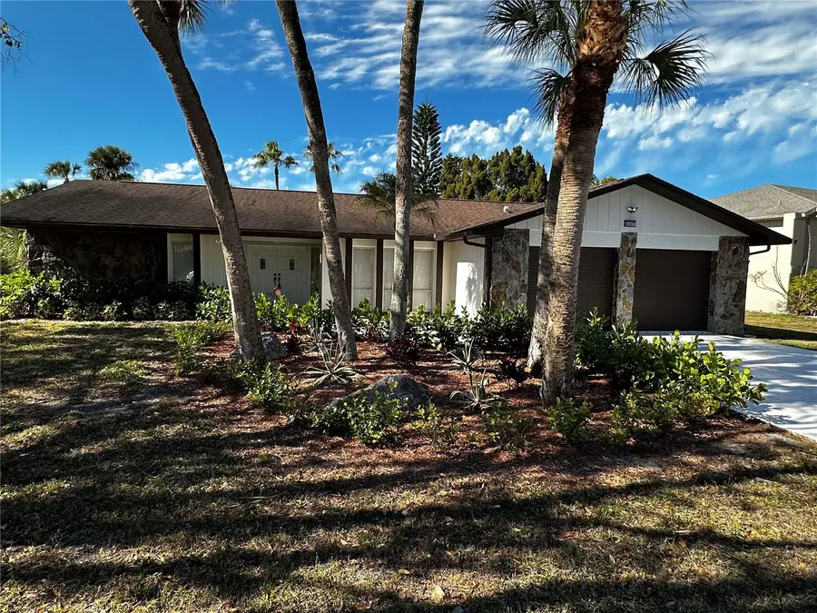 5507 Nimitz Road, New Port Richey, FL 34652 - Image #2