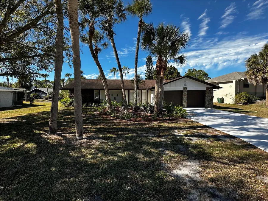 5507 Nimitz Road, New Port Richey, FL 34652 - Image #3