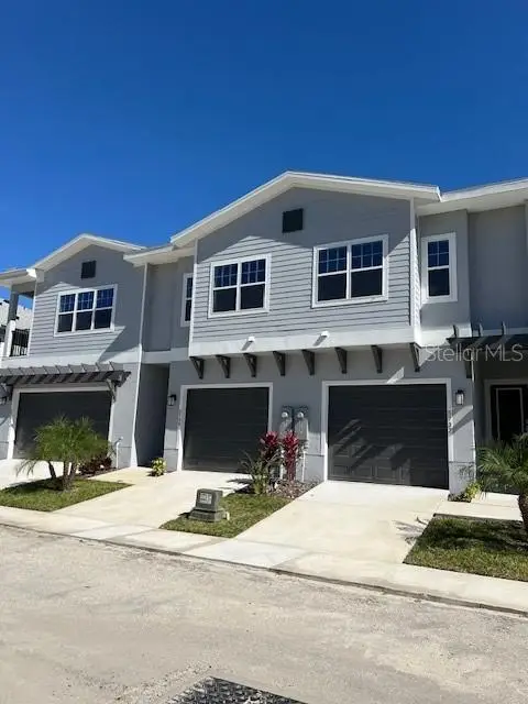 5723 Desert Rose Place, Tampa, FL 33615 - Image #1