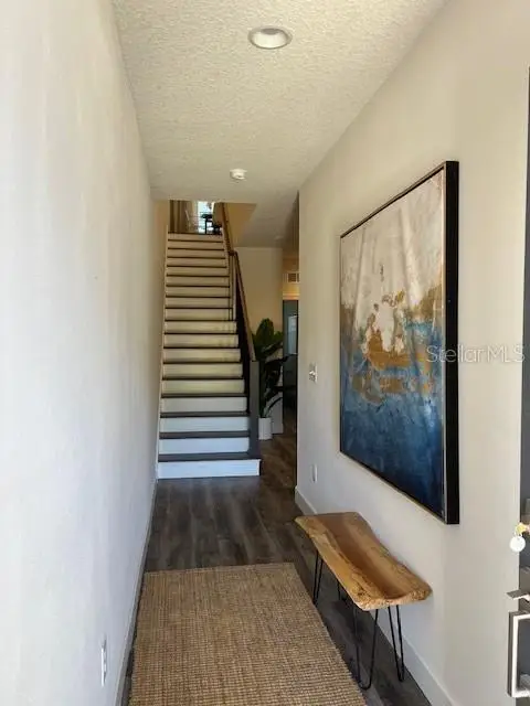 5723 Desert Rose Place, Tampa, FL 33615 - Image #3