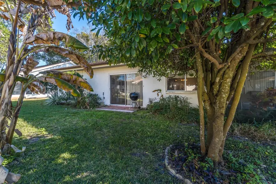 8805 Shoemaker Lane, Hudson, FL 34667 - #2