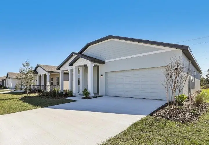 5760 Haystack Drive, Saint Cloud, FL 34771 - Image #2