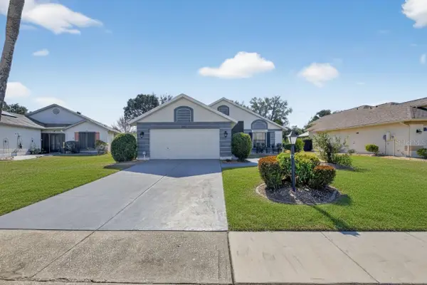 205 Linger Lane, SUN CITY CENTER, FL 33573