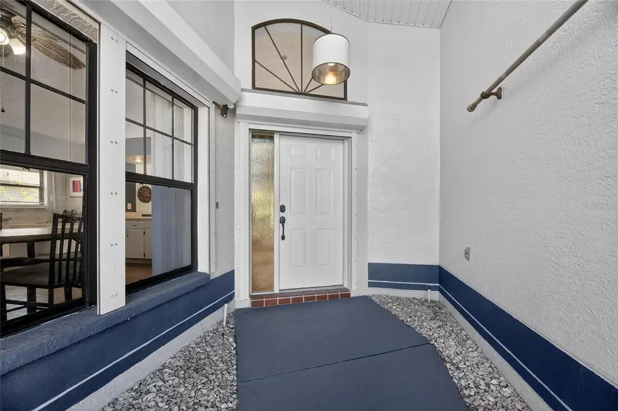 205 Linger Lane, Sun City Center, FL 33573 - #2