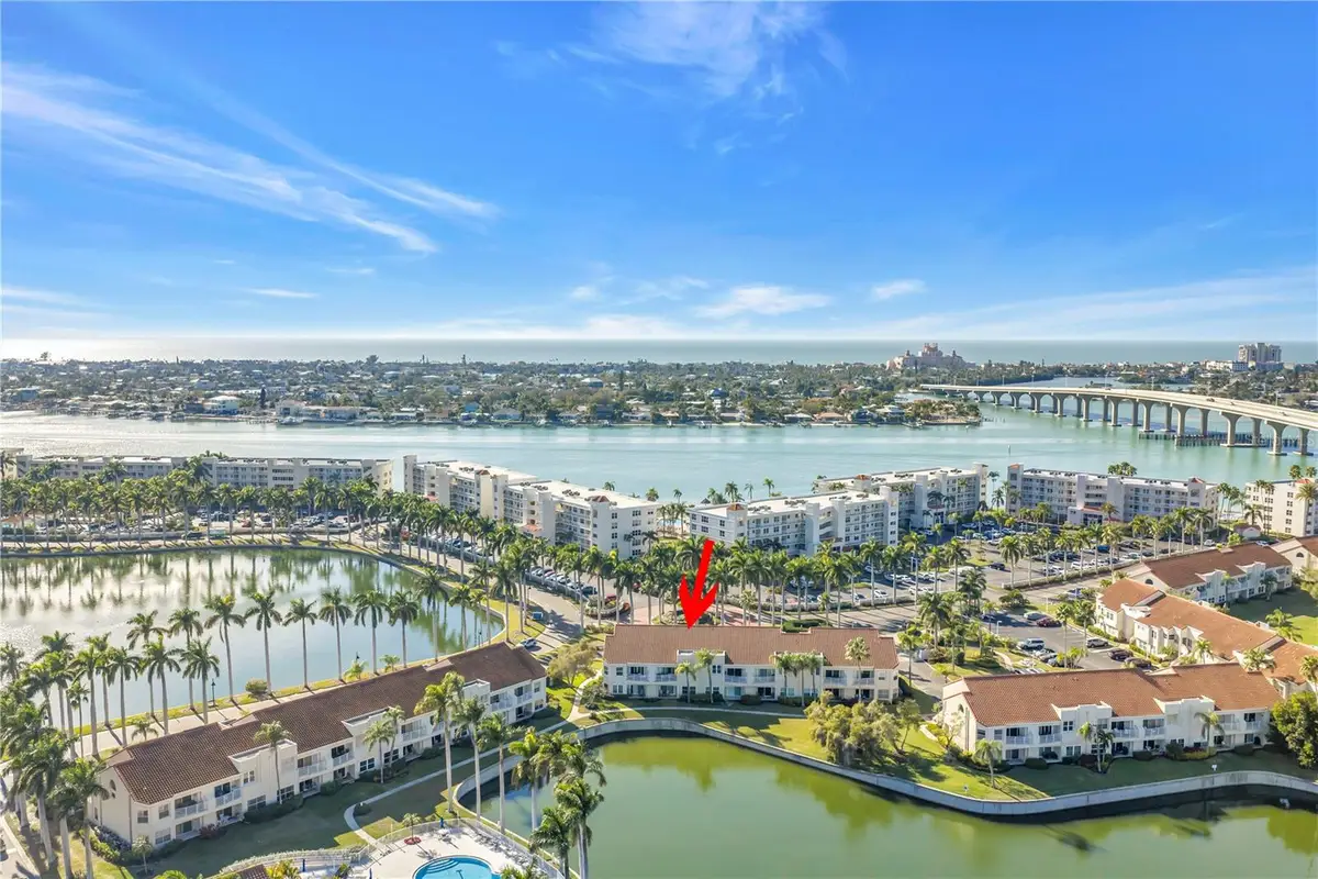 6080 Bahia Del Mar Circle #212, Saint Petersburg, FL 33715 - Image #1