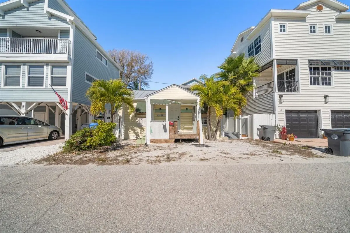 24 80th Terrace, Treasure Island, FL 33706 - Image #1