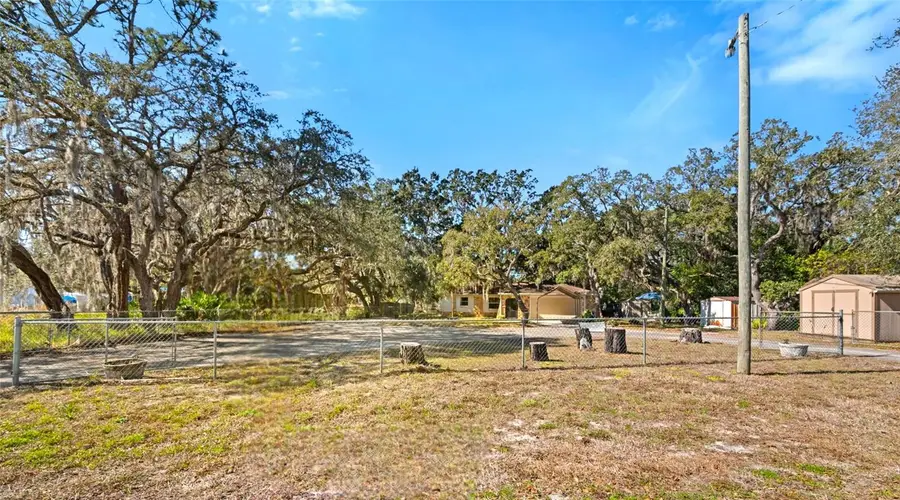 10100 Frierson Lake Drive, Hudson, FL 34669 - Image #3