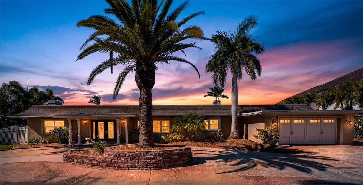 2326 Seton Lane, Largo, FL 33774 - Image #1