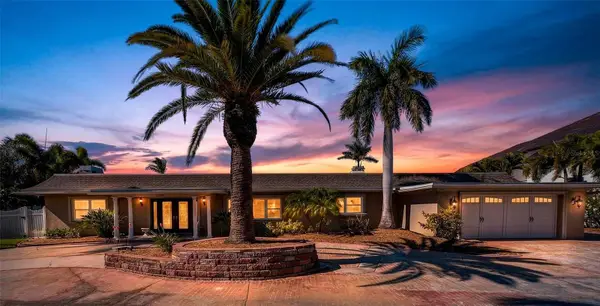 2326 Seton Lane, LARGO, FL 33774