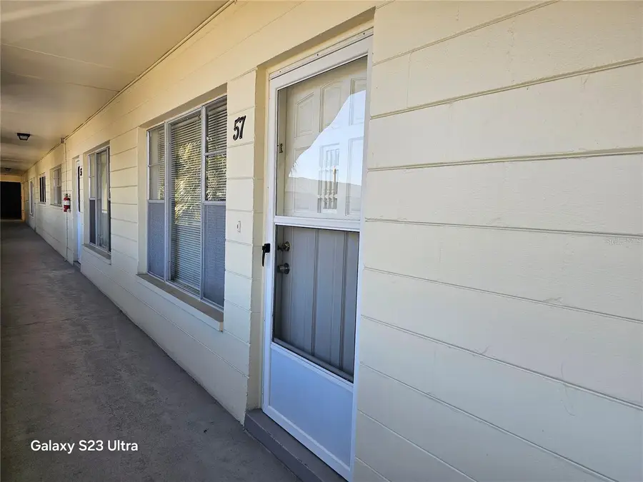 2361 Ecuadorian Way #57, Clearwater, FL 33763 - Image #2