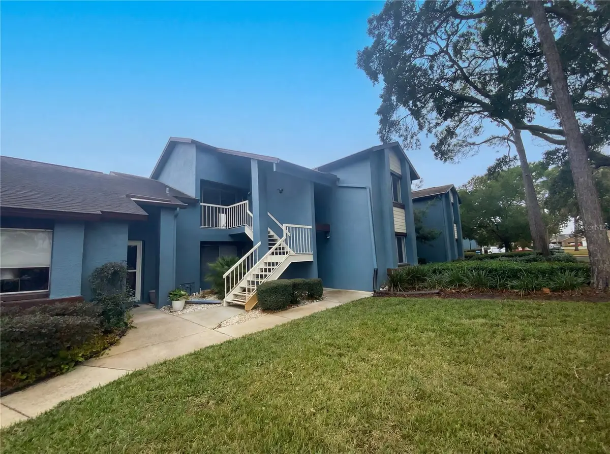 7724 St Andrews Boulevard #7724, Weeki Wachee, FL 34613 - Image #1