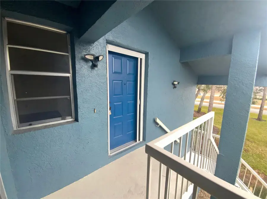 7724 St Andrews Boulevard #7724, Weeki Wachee, FL 34613 - Image #2