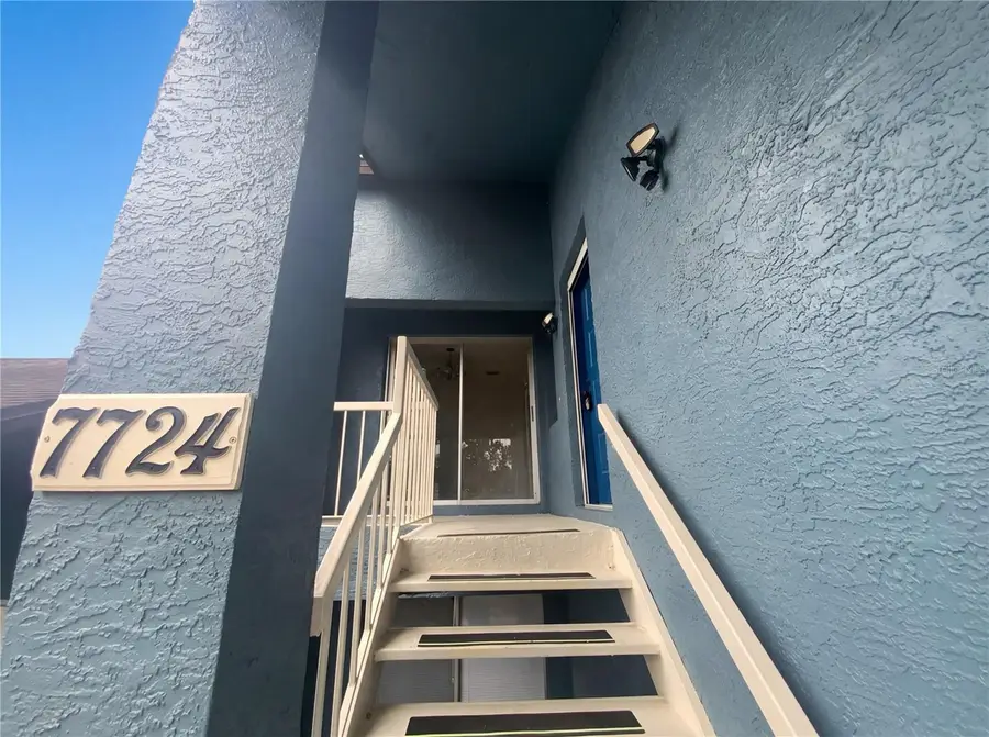 7724 St Andrews Boulevard #7724, Weeki Wachee, FL 34613 - Image #3