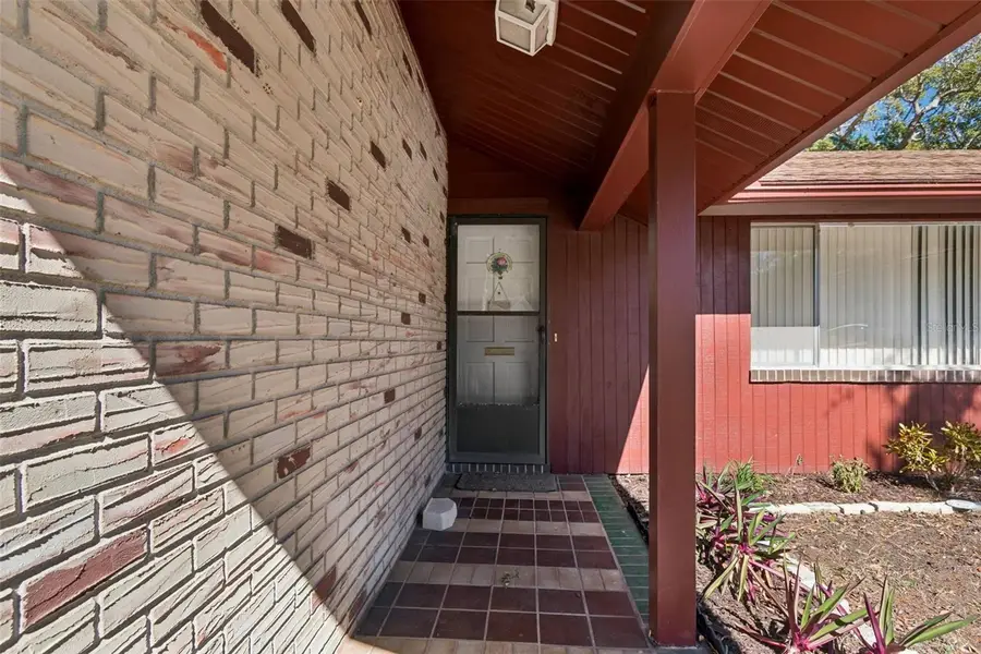 12520 Coffee Hill Row, Hudson, FL 34667 - Image #2