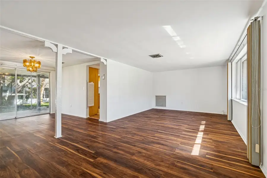 12520 Coffee Hill Row, Hudson, FL 34667 - Image #3