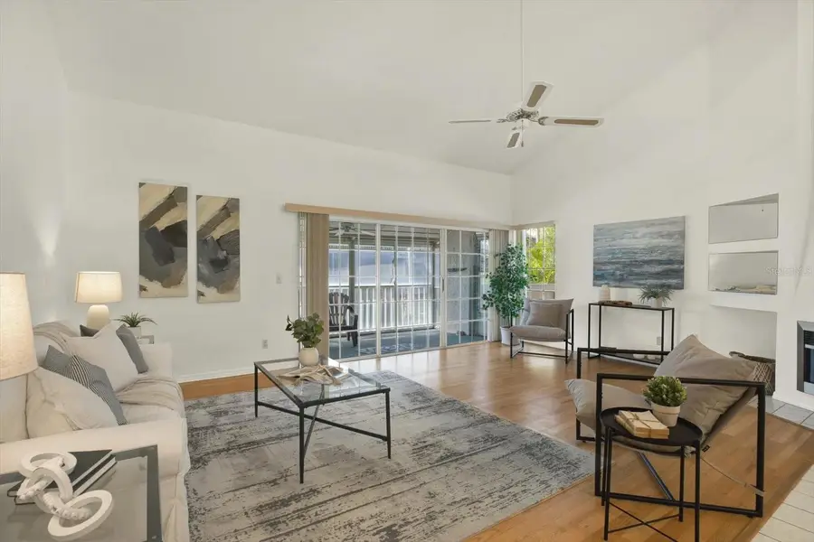 4684 Huron Road, Saint Petersburg, FL 33708 - #2