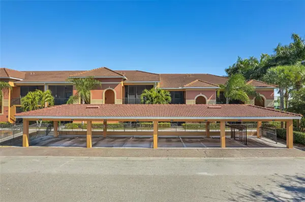 13671 Julias Way #1225, FORT MYERS, FL 33919