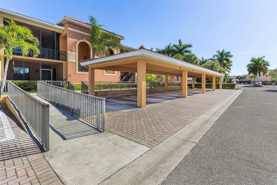 13671 Julias Way #1225, Fort Myers, FL 33919 - #2