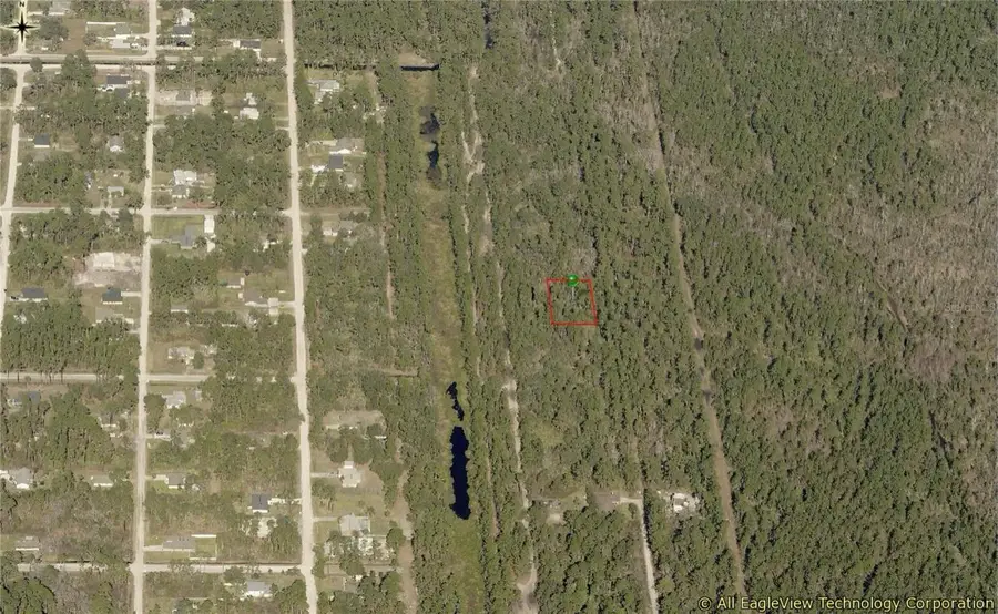 00 No Street, Deland, FL 32724 - Image #3